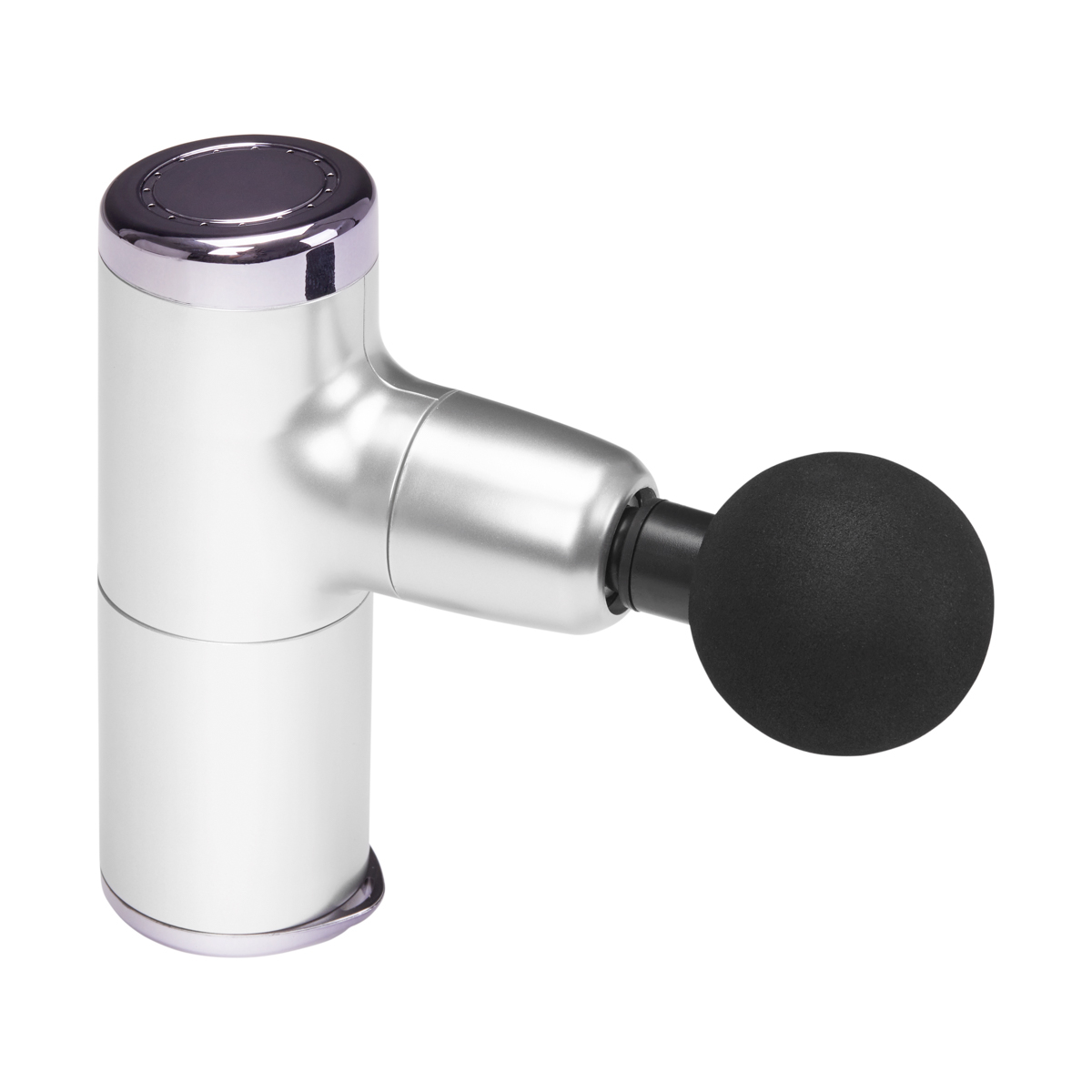 Massageutrustning och massageapparater för massörer Massageutrustning och massageapparater för massageterapeuter