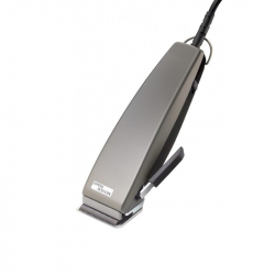 Hårklippare / hårtrimmer MOSER PRIMAT TITANIUM 1230