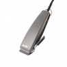 Hårklippare / hårtrimmer MOSER PRIMAT TITANIUM 1230