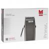 Hårklippare / hårtrimmer MOSER PRIMAT TITANIUM 1230