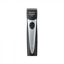 Hårtrimmer MOSER 1591 CHROMINI PRO