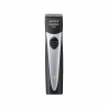 Hårtrimmer MOSER 1591 CHROMINI PRO