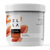 Sockervax Ella Classic Sugaring för hårborttagning 375g