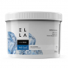 Sockervax Ella Pasta Soft Cool för hårborttagning 750g