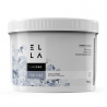 Sockervax Ella Pasta Soft Cold för hårborttagning 750g