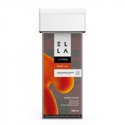 Ella Pasta cukrowa Roll on 100ml