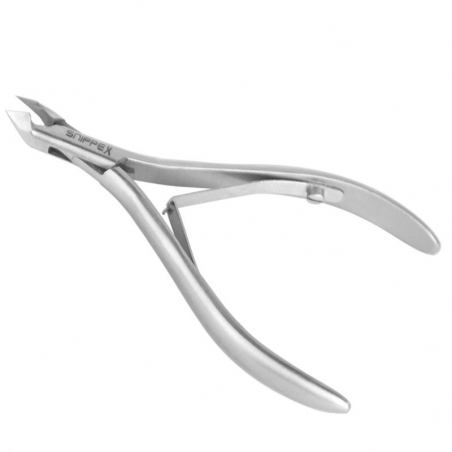 Nageltång SNIPPEX 10 cm / 5 mm