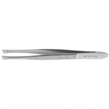Pincett SNIPPEX 8 cm sned