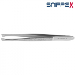 Pincett SNIPPEX 8 cm sned