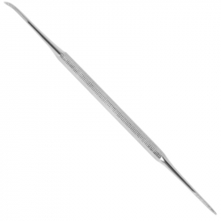 Pusher / nagelfil SNIPPEX 13cm för inväxta naglar