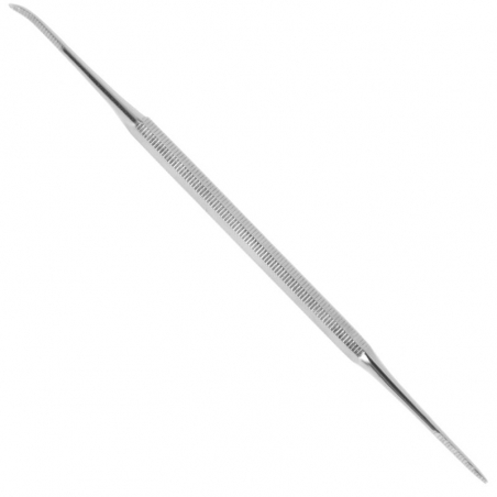 Pusher / nagelfil SNIPPEX 13cm för inväxta naglar