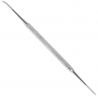 Pusher / nagelfil SNIPPEX 13cm för inväxta naglar