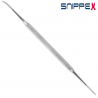 Pusher / nagelfil SNIPPEX 13cm för inväxta naglar