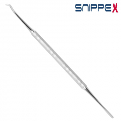 Instrument SNIPPEX 15 cm för inväxta naglar