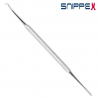 Instrument SNIPPEX 15 cm för inväxta naglar