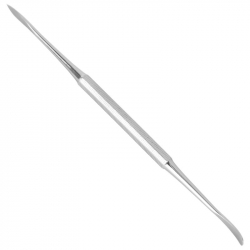 Pusher SNIPPEX 16cm