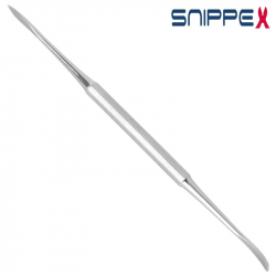 Pusher SNIPPEX 16cm