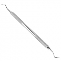 Instrument SNIPPEX 16 cm för inväxta naglar