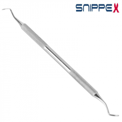 Instrument SNIPPEX 16 cm för inväxta naglar