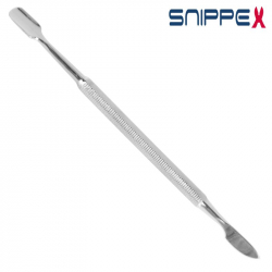 Pusher SNIPPEX 12 cm