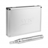 Microneedling penna SYIS 05 silver