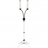 Makeup / LED sminklampa POLLUKS II / 2 MSP-LD01