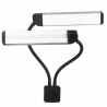 Makeup / LED sminklampa POLLUKS II / 2 MSP-LD01