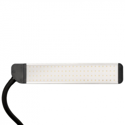 Makeup / LED sminklampa POLLUKS II / 2 MSP-LD01