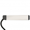 Makeup / LED sminklampa POLLUKS II / 2 MSP-LD01