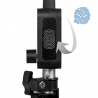 Makeup / LED sminklampa POLLUKS II / 2 MSP-LD01