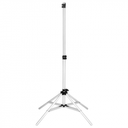 Makeup / LED sminklampa POLLUKS II / 2 MSP-LD01