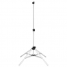 Makeup / LED sminklampa POLLUKS II / 2 MSP-LD01