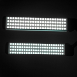 Makeup / LED sminklampa POLLUKS II / 2 MSP-LD01