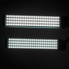 Makeup / LED sminklampa POLLUKS II / 2 MSP-LD01