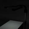 Makeup / LED sminklampa POLLUKS II MSP-LD01