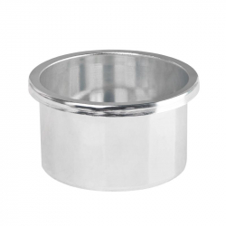 Paraffinbad / vaxvärmare PRO WAX 100 100W 400 ml svart