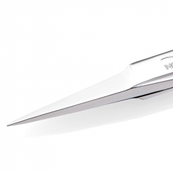 Rak sax NGHIA ES-03 ✄