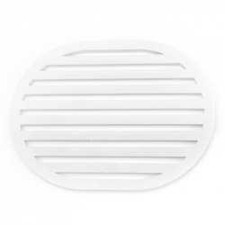 Paraffinbad / vaxvärmare set AM-8009 265W