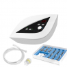 Microdermabrasion maskin SMART 660A