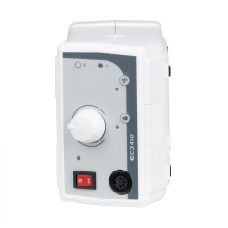 Elektrisk nagelfil / fotfil SAEYANG MARATHON ECO 450 + SH37LN