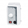 Elektrisk nagelfil / fotfil SAEYANG MARATHON ECO 450 + SH37LN