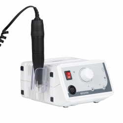 Elektrisk nagelfil / fotfil SAEYANG MARATHON ECO 450 + SH37LN