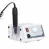 Elektrisk nagelfil / fotfil SAEYANG MARATHON ECO 450 + SH37LN