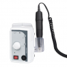 Elektrisk nagelfil / fotfil SAEYANG MARATHON ECO 450 + SH37LN