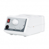 Elektrisk nagelfil / fotfil SAEYANG MARATHON ECO 450 + SH37LN