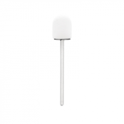 Slipringar / sliphylsor EXO HARD CAP K80, 10 mm 100 st