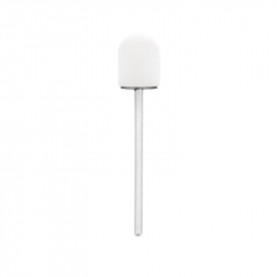 Slipringar / sliphylsor EXO HARD CAP K150, 13 mm 100 st