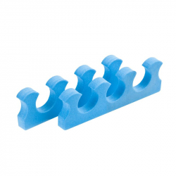 Tåspridare, fingerspridare 10st