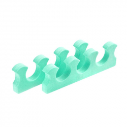 Tåspridare, fingerspridare 10st