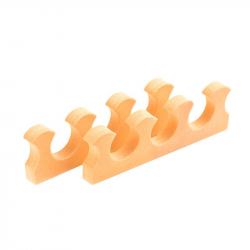 Tåspridare, fingerspridare 10st